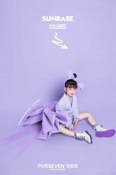 点击看大图 -57KIDS儿童摄影
