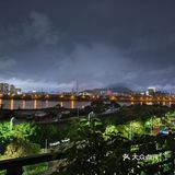 等一个姑姑的时间再次来到佛山！！！