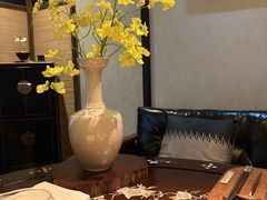 -31号公馆(黄兴广场白果园店)