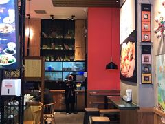 -鑫花溪牛肉米粉(苏州中心店)