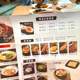 大连！我愿意带闺蜜来10000次！！！