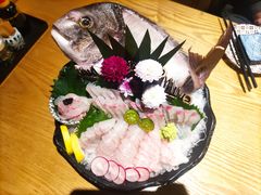 -友悦食堂(灯湖店)