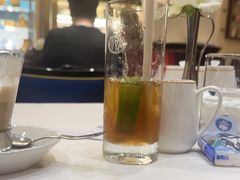 -COVA(新天地Xintiandi店)
