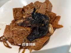 -上海年代(水上东路店)