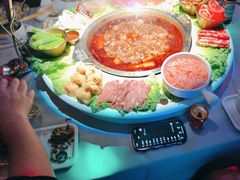 -音乐派KTV(银泰城店)