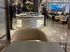 -延吉白山大厦酒店