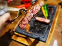 -曼乐辰餐厅(中庚漫游城店)