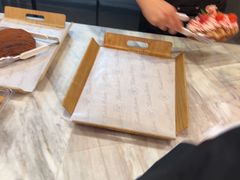 -卡拉多(阳明路店)