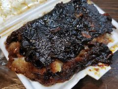 甑糕-马文章胖子甑糕(洒金桥店)