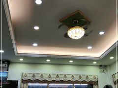 -祈胜邨•顺德鱼生•顺德菜(容桂店)