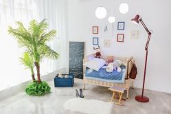 -天使宝宝儿童摄影店