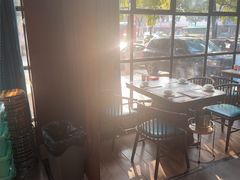 -食膳人家·永州美食地标(双牌店)