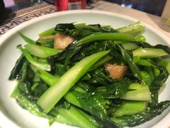 -湘语·湖南家常菜(新洲店)