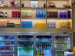 -皮记海鲜1995(寮步店)