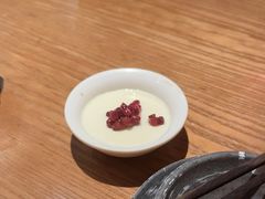 -啫火啫啫煲·顺德干蒸(西乡天虹店)