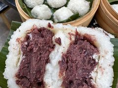 -成都瓜串串(华强北店)