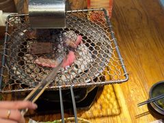 -黑牛の店·和牛烧肉(大悦城店)