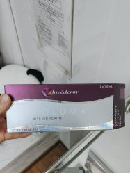 -洁铭新加坡医美