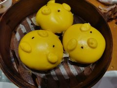 -澳门陈光记烧味饭店(郎家园店)