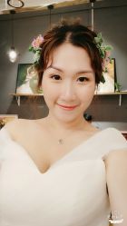 点击看大图 -日光视觉婚纱摄影(旗舰店)