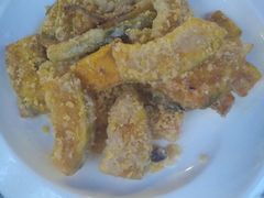 -阿马蛋汤·宁波小海鲜(总店)