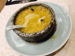 -庄隐阁(悠方广场店)