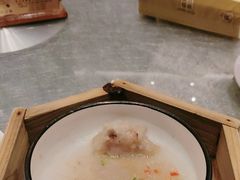 -聚福宝合苑食府(南头镇店)