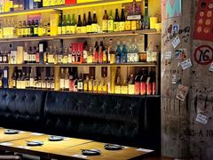 -妮妮酒馆Bistro Nini