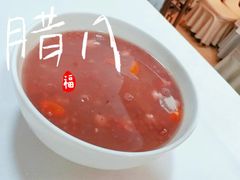 -眉州东坡(亚运村店)
