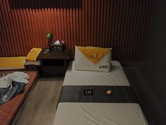 -菩泰·泰式草本按摩SPA(国大城市广场店)