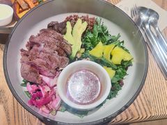 -Wagas沃歌斯(枫蓝国际店)