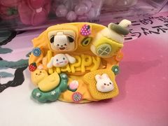 -100家灵感仓库·DIY团建(什刹海店)