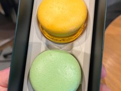 -星巴克(泉州晋江万达广场店)