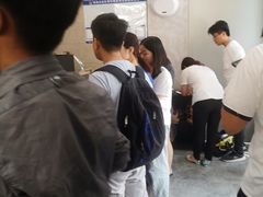 -瑞幸咖啡(北理工珠海学院店)