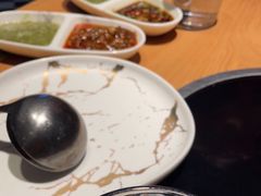 -生如夏花泰式火锅(鹭洲里店)