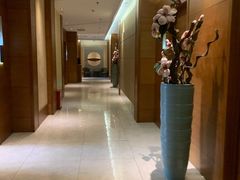 -谷语中餐厅