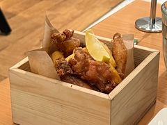 -Bco豆库(雨花客厅店)