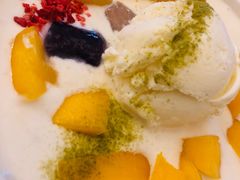 -春风·有糖(崇宁路店)