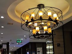 -好得火锅(育才店)