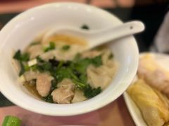 -长隆横琴湾酒店(珠海旗舰店)