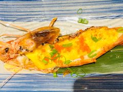 -三月居酒屋(青年大街店)