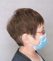 -谦亨·Hair·Salon