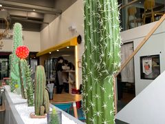 -李先生的首尔小馆(松江启源广场店)