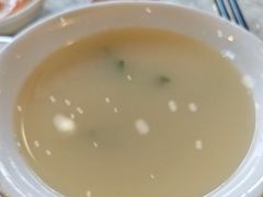 -崖口红树林海鲜餐厅