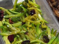-蓝精灵饺子店
