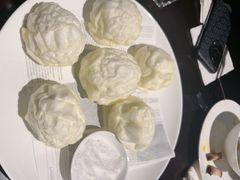 -小南洋海景餐厅(深圳湾店)