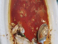 -天天渔港(杏林街店)