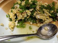 -同湘会馆(粤垦路店)