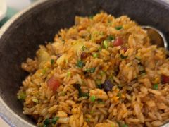 -皇朝尊会(龙之梦大酒店)