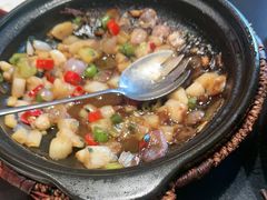 -唐河王记·南阳民间菜(国基路店)